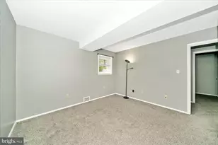 233 Wintergreen Ln, Brunswick, MD 21716 - Photo 21