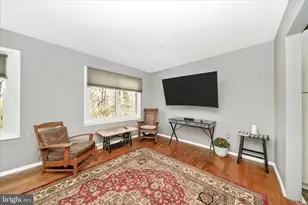 233 Wintergreen Ln, Brunswick, MD 21716 - Photo 7