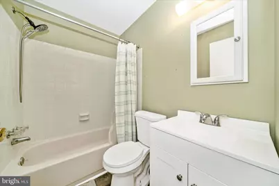 233 Wintergreen Lane, Brunswick, MD 21716 - Photo 15