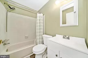 233 Wintergreen Ln, Brunswick, MD 21716 - Photo 15