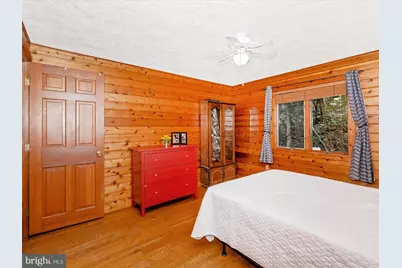 6838 Mountain Church Road, Middletown, MD 21769 - Photo 23