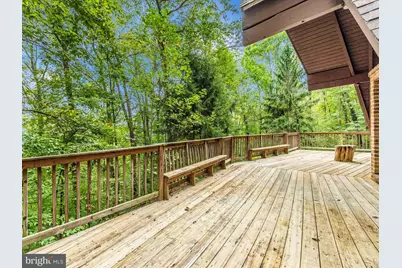 6838 Mountain Church Road, Middletown, MD 21769 - Photo 3