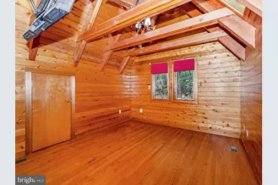 6838 Mountain Church Road, Middletown, MD 21769 - Photo 27