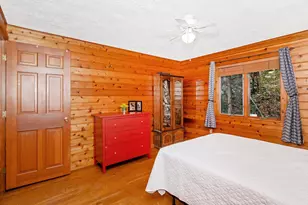 6838 Mountain Church Rd, Middletown, MD 21769 - Photo 23