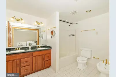 6838 Mountain Church Road, Middletown, MD 21769 - Photo 33