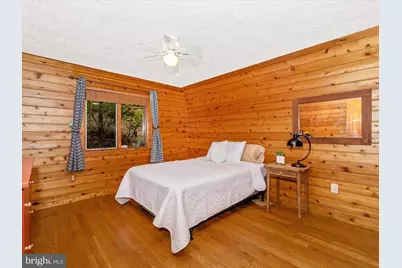 6838 Mountain Church Road, Middletown, MD 21769 - Photo 21