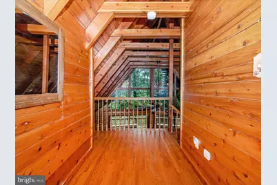 6838 Mountain Church Road, Middletown, MD 21769 - Photo 25