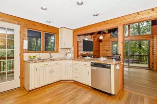 6838 Mountain Church Rd, Middletown, MD 21769 - Photo 13