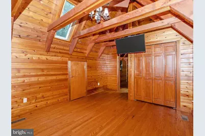 6838 Mountain Church Road, Middletown, MD 21769 - Photo 29