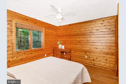 6838 Mountain Church Road, Middletown, MD 21769 - Photo 19