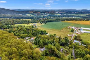 6838 Mountain Church Rd, Middletown, MD 21769 - Photo 45