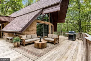 6838 Mountain Church Rd, Middletown, MD 21769 - Photo 1