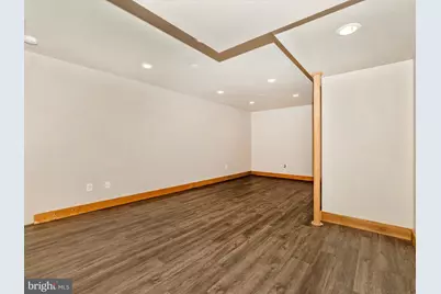 6838 Mountain Church Road, Middletown, MD 21769 - Photo 31