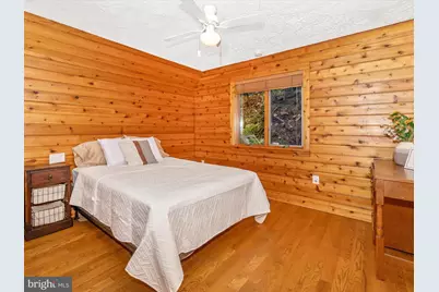 6838 Mountain Church Road, Middletown, MD 21769 - Photo 17