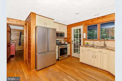 6838 Mountain Church Road, Middletown, MD 21769 - Photo 15