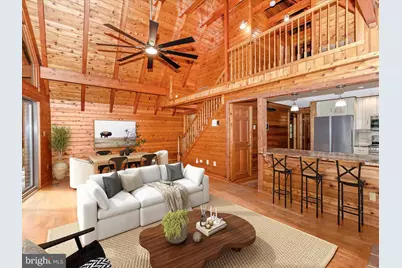 6838 Mountain Church Road, Middletown, MD 21769 - Photo 5