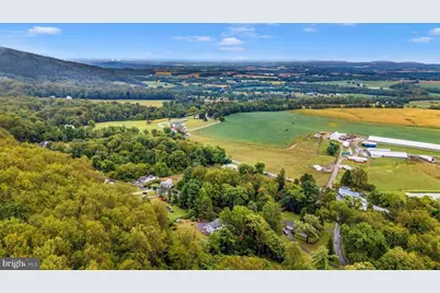 6838 Mountain Church Road, Middletown, MD 21769 - Photo 45