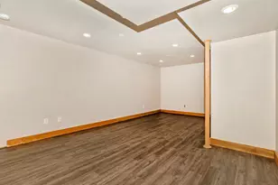 6838 Mountain Church Rd, Middletown, MD 21769 - Photo 31