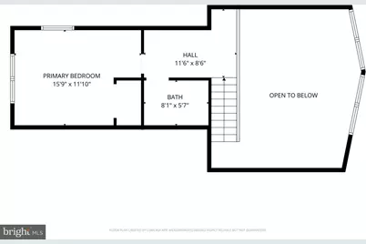 6838 Mountain Church Road, Middletown, MD 21769 - Photo 51
