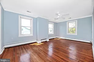 4733 Mussetter Rd, Ijamsville, MD 21754 - Photo 33