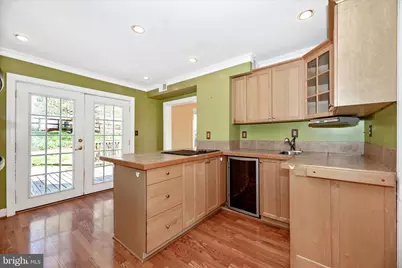 4733 Mussetter Road, Ijamsville, MD 21754 - Photo 19