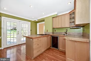 4733 Mussetter Rd, Ijamsville, MD 21754 - Photo 19