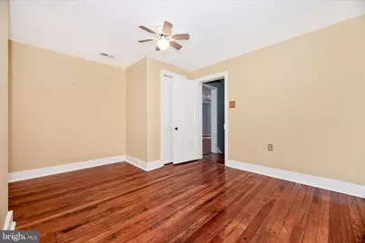4733 Mussetter Road, Ijamsville, MD 21754 - Photo 39