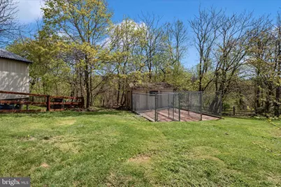 4733 Mussetter Road, Ijamsville, MD 21754 - Photo 51