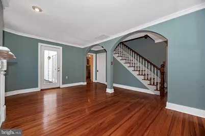 4733 Mussetter Road, Ijamsville, MD 21754 - Photo 11