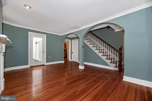 4733 Mussetter Rd, Ijamsville, MD 21754 - Photo 11