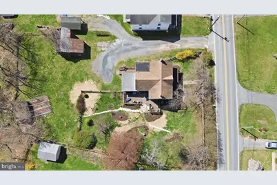 4733 Mussetter Road, Ijamsville, MD 21754 - Photo 55