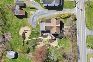 4733 Mussetter Rd, Ijamsville, MD 21754 - Photo 55