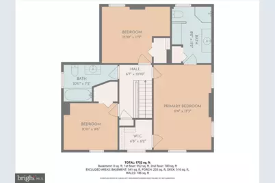 4733 Mussetter Road, Ijamsville, MD 21754 - Photo 11