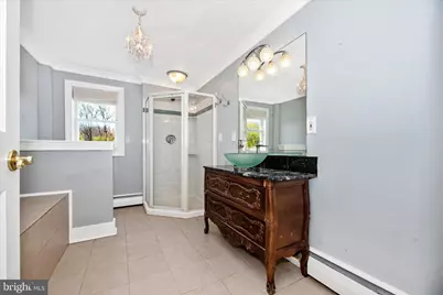 4733 Mussetter Road, Ijamsville, MD 21754 - Photo 37
