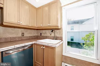 4733 Mussetter Road, Ijamsville, MD 21754 - Photo 25