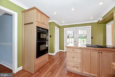 4733 Mussetter Road, Ijamsville, MD 21754 - Photo 21