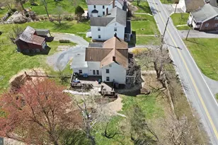 4733 Mussetter Rd, Ijamsville, MD 21754 - Photo 59