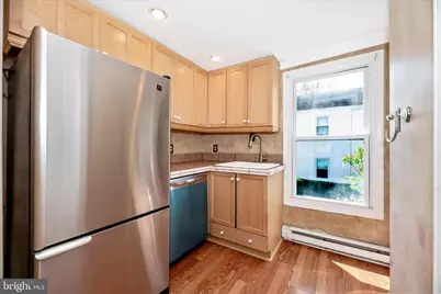 4733 Mussetter Road, Ijamsville, MD 21754 - Photo 23