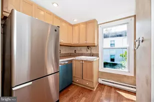 4733 Mussetter Rd, Ijamsville, MD 21754 - Photo 23