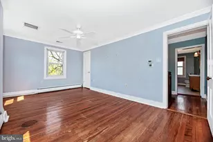 4733 Mussetter Rd, Ijamsville, MD 21754 - Photo 35