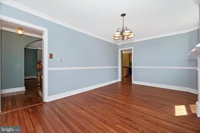 4733 Mussetter Road, Ijamsville, MD 21754 - Photo 15