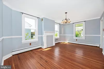 4733 Mussetter Road, Ijamsville, MD 21754 - Photo 13