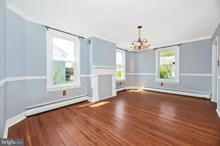 4733 Mussetter Rd, Ijamsville, MD 21754 - Photo 13