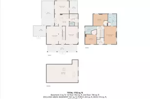 4733 Mussetter Rd, Ijamsville, MD 21754 - Photo 63