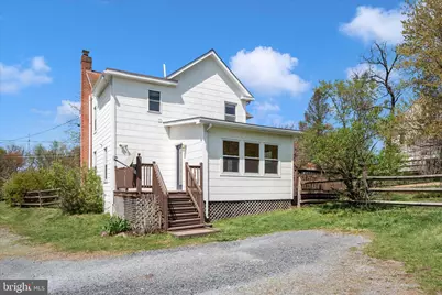 4733 Mussetter Road, Ijamsville, MD 21754 - Photo 45
