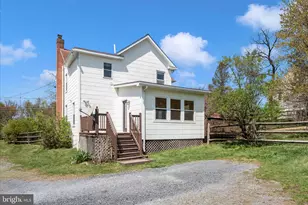 4733 Mussetter Rd, Ijamsville, MD 21754 - Photo 45