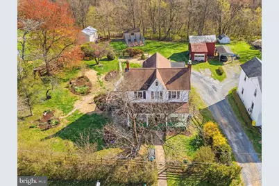 4733 Mussetter Road, Ijamsville, MD 21754 - Photo 5
