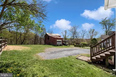 4733 Mussetter Road, Ijamsville, MD 21754 - Photo 53
