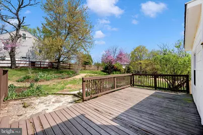 4733 Mussetter Road, Ijamsville, MD 21754 - Photo 47