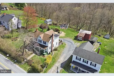 4733 Mussetter Road, Ijamsville, MD 21754 - Photo 3